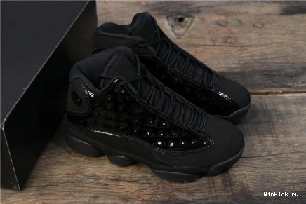 13 GOWN CAP JORDAN AIR AND 0816